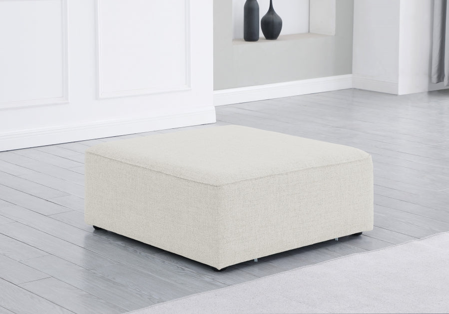 Pouf modulable Cube 