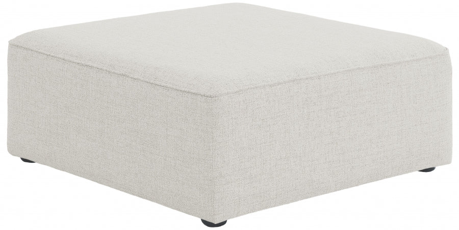 Pouf modulable Cube 