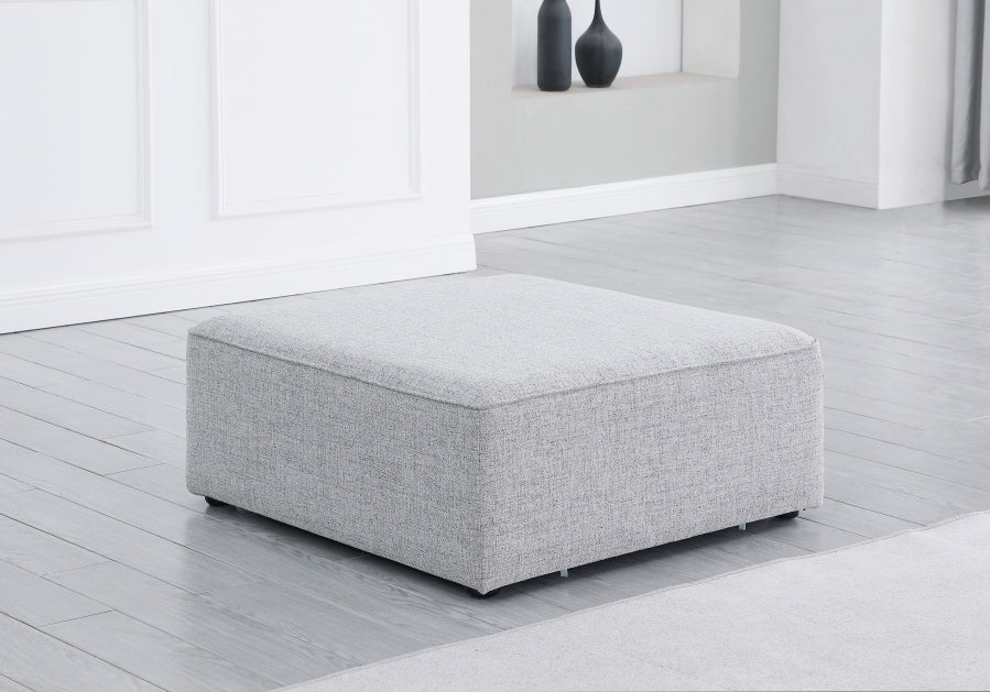 Pouf modulable Cube 