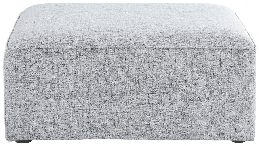 Pouf modulable Cube 