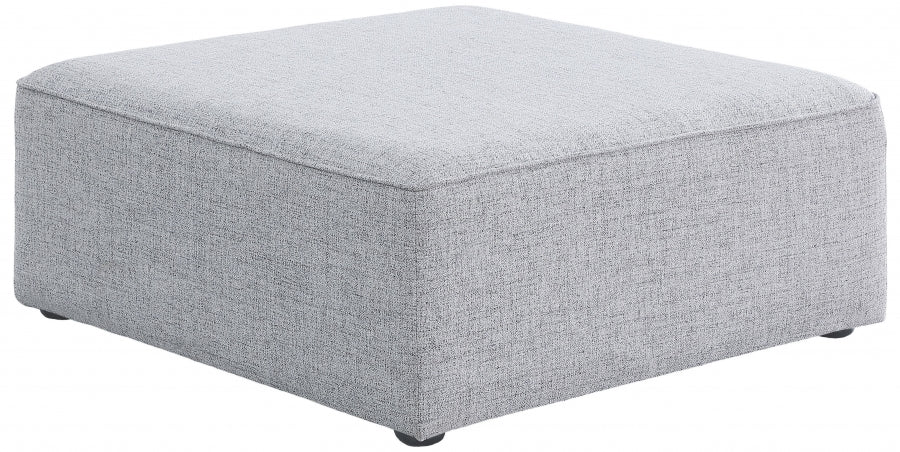 Pouf modulable Cube 