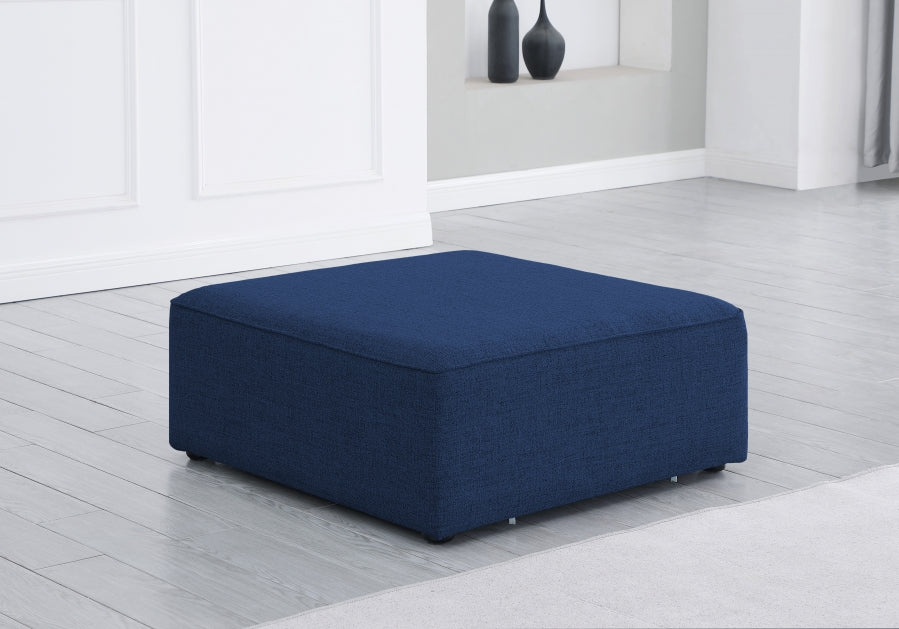 Pouf modulable Cube 