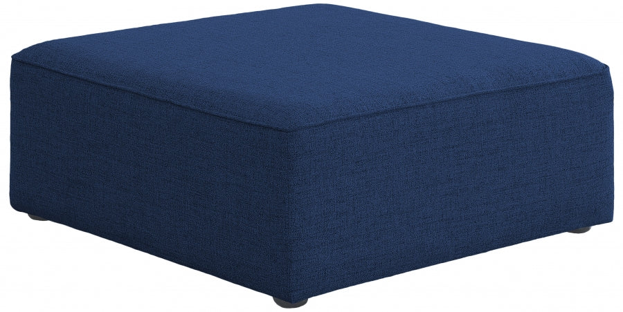 Pouf modulable Cube 