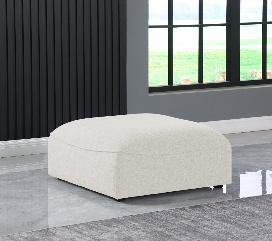 Pouf Miramar