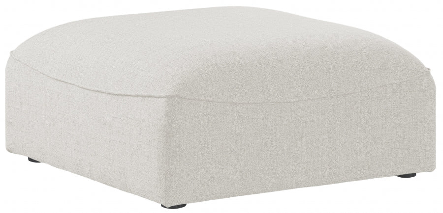 Pouf Miramar