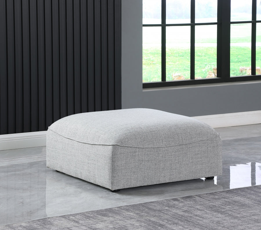 Pouf Miramar