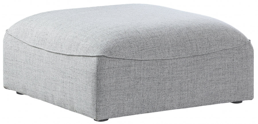 Pouf Miramar