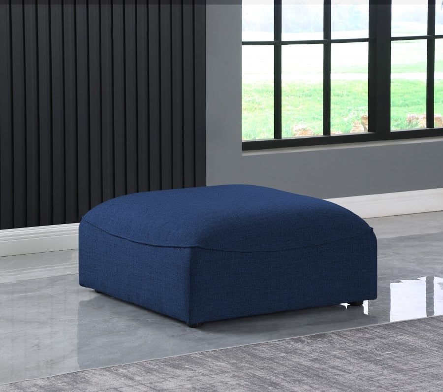 Pouf Miramar