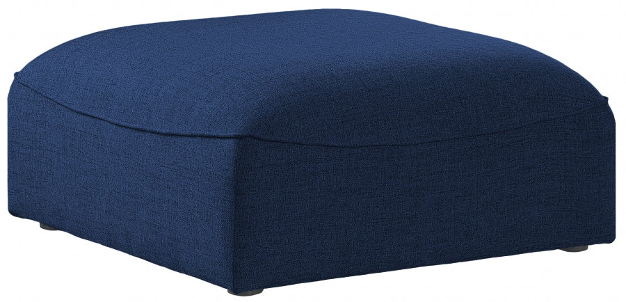 Pouf Miramar