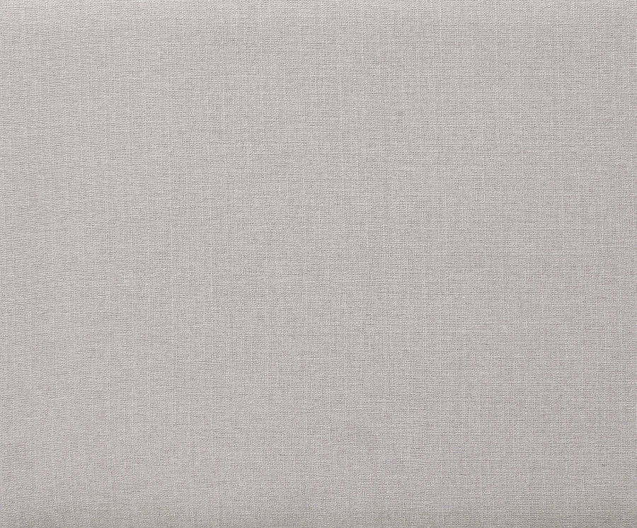 Pouf modulaire Mackenzie 