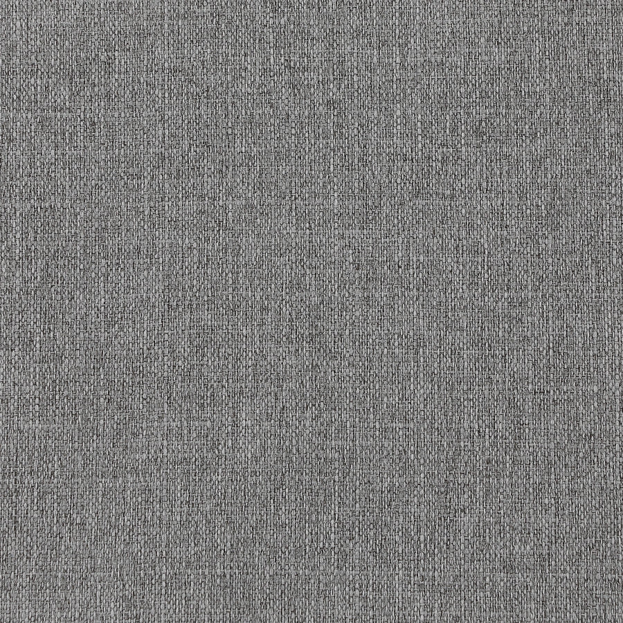 Pouf modulaire Mackenzie 