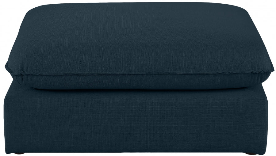 Pouf modulaire Mackenzie 