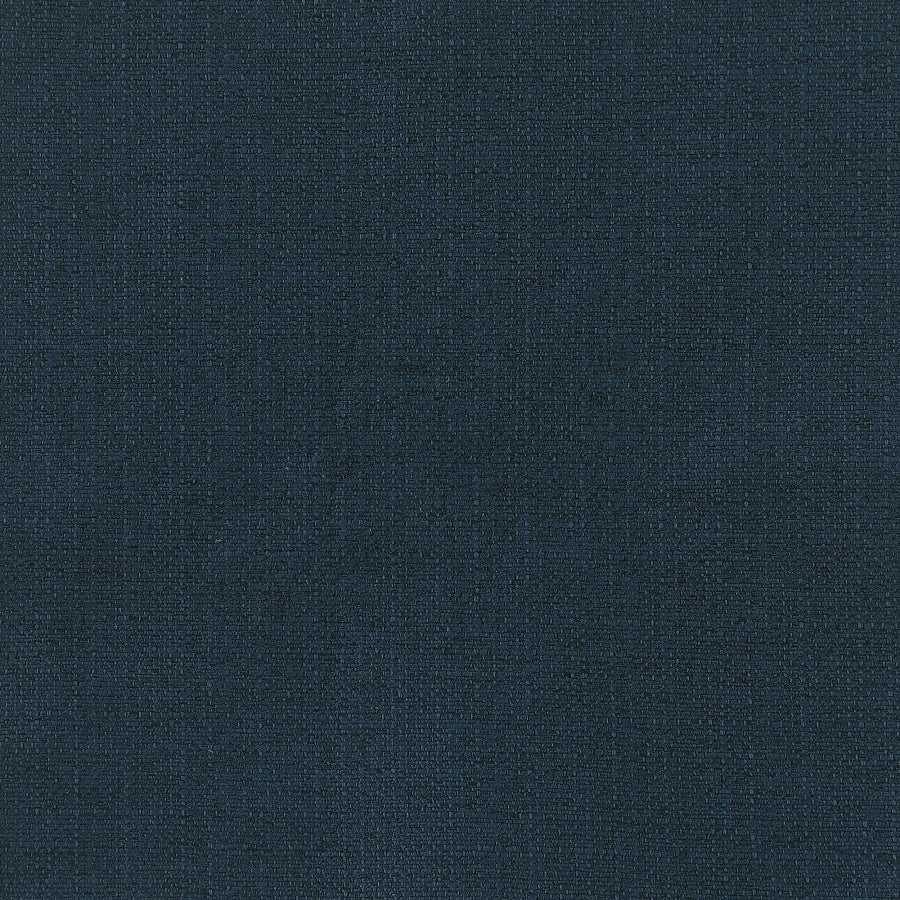 Pouf modulaire Mackenzie 
