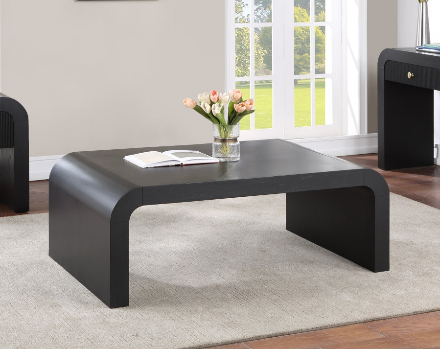 Table basse Artisto