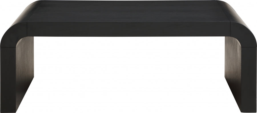 Table basse Artisto