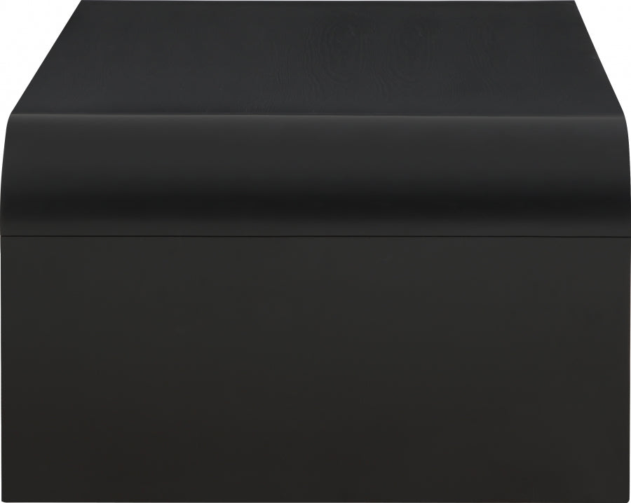 Table basse Artisto
