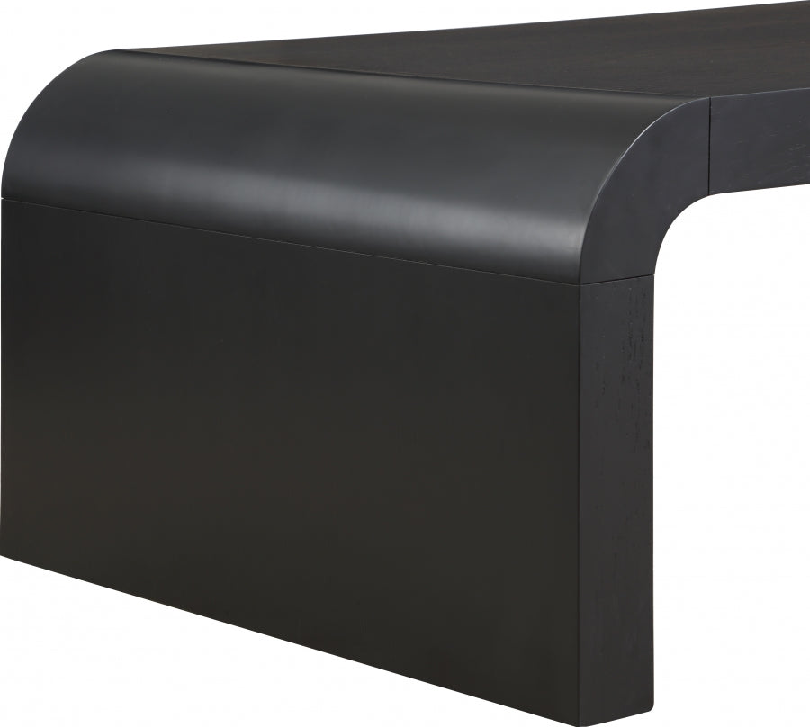 Table basse Artisto