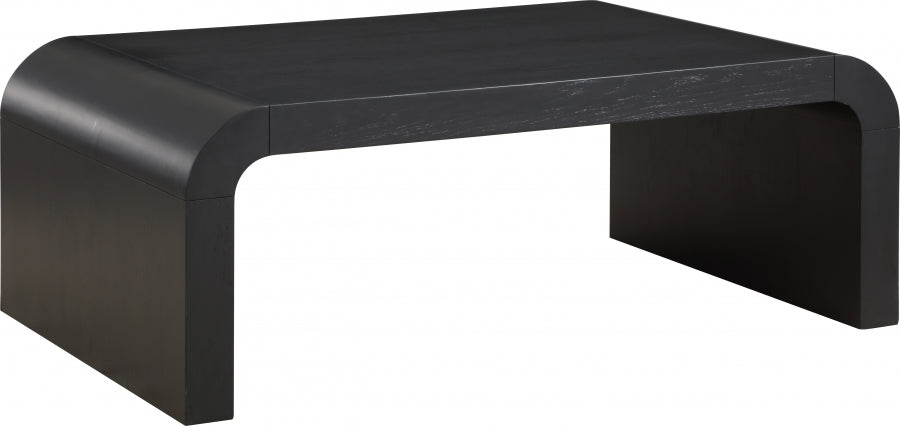 Table basse Artisto