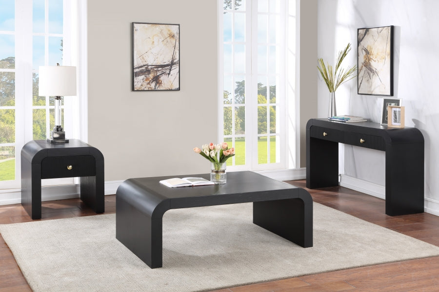 Table de bout Artisto 