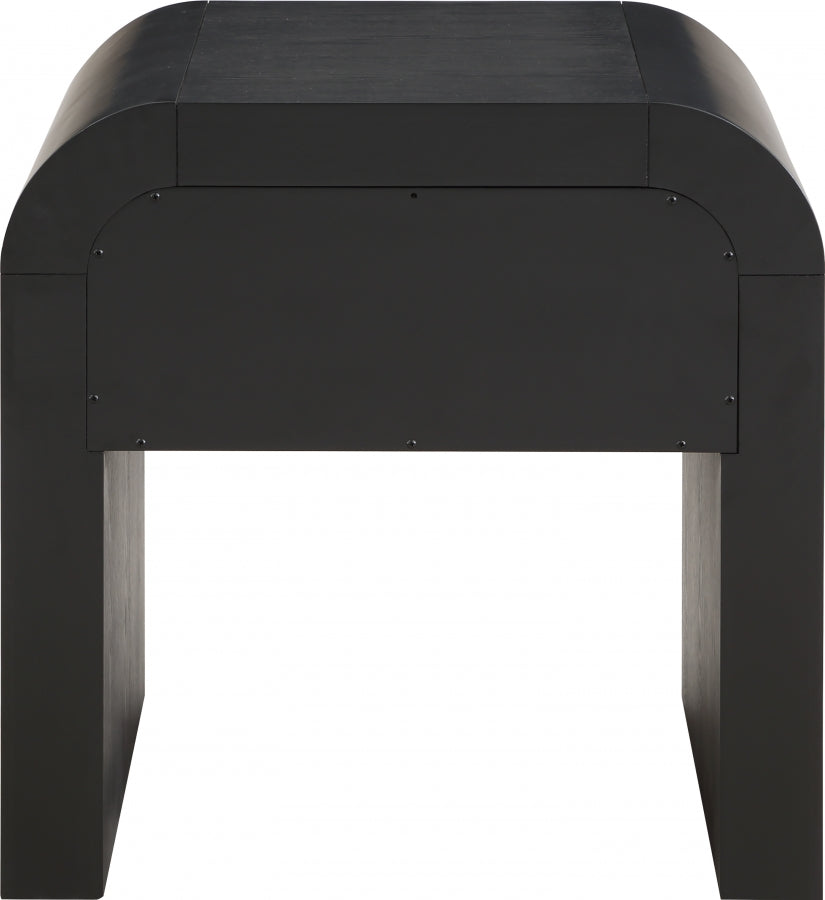 Table de bout Artisto 