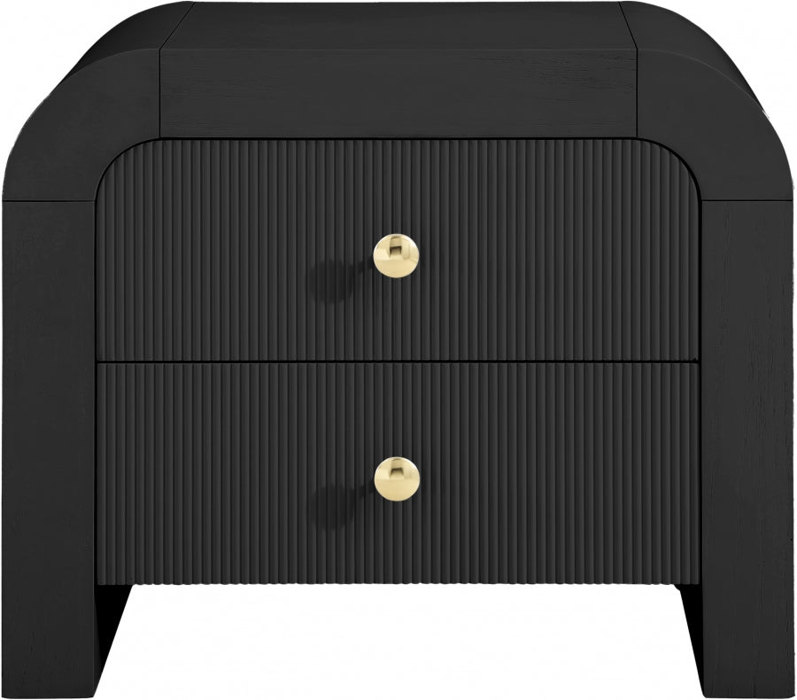 Table de chevet Artisto 