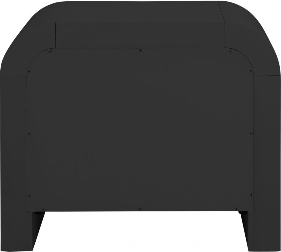 Table de chevet Artisto 