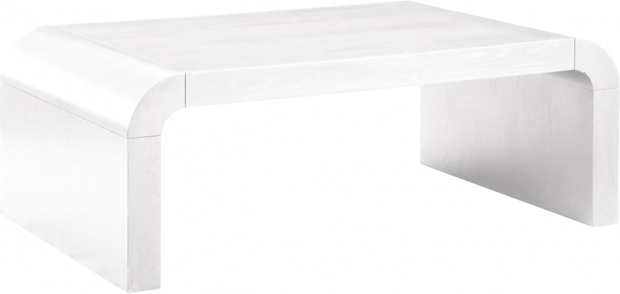 Table basse Artisto