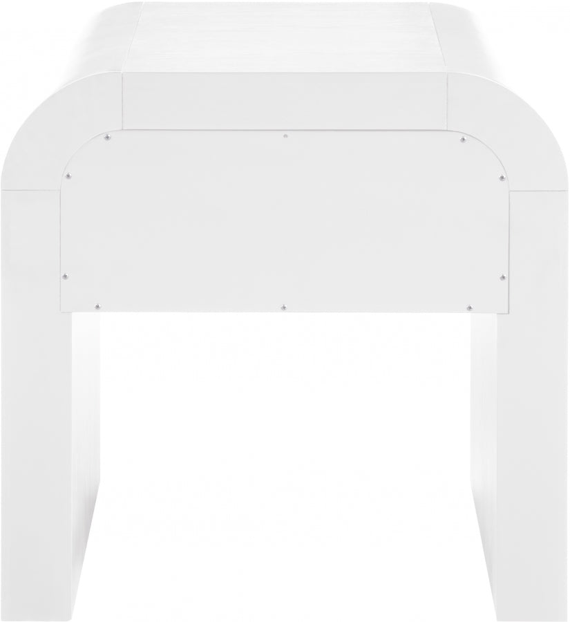 Table de bout Artisto 