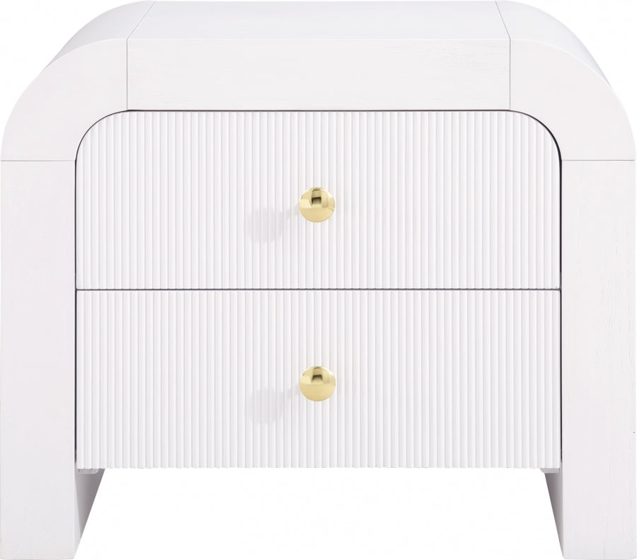 Table de chevet Artisto 
