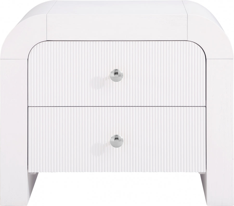Table de chevet Artisto 