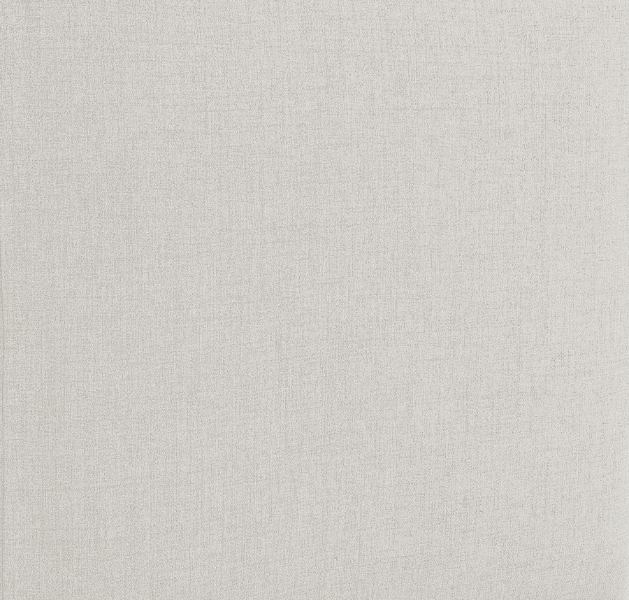 Cube Sectionnel Modulaire