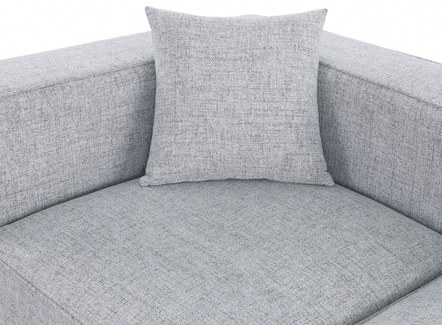 Cube Sectionnel Modulaire