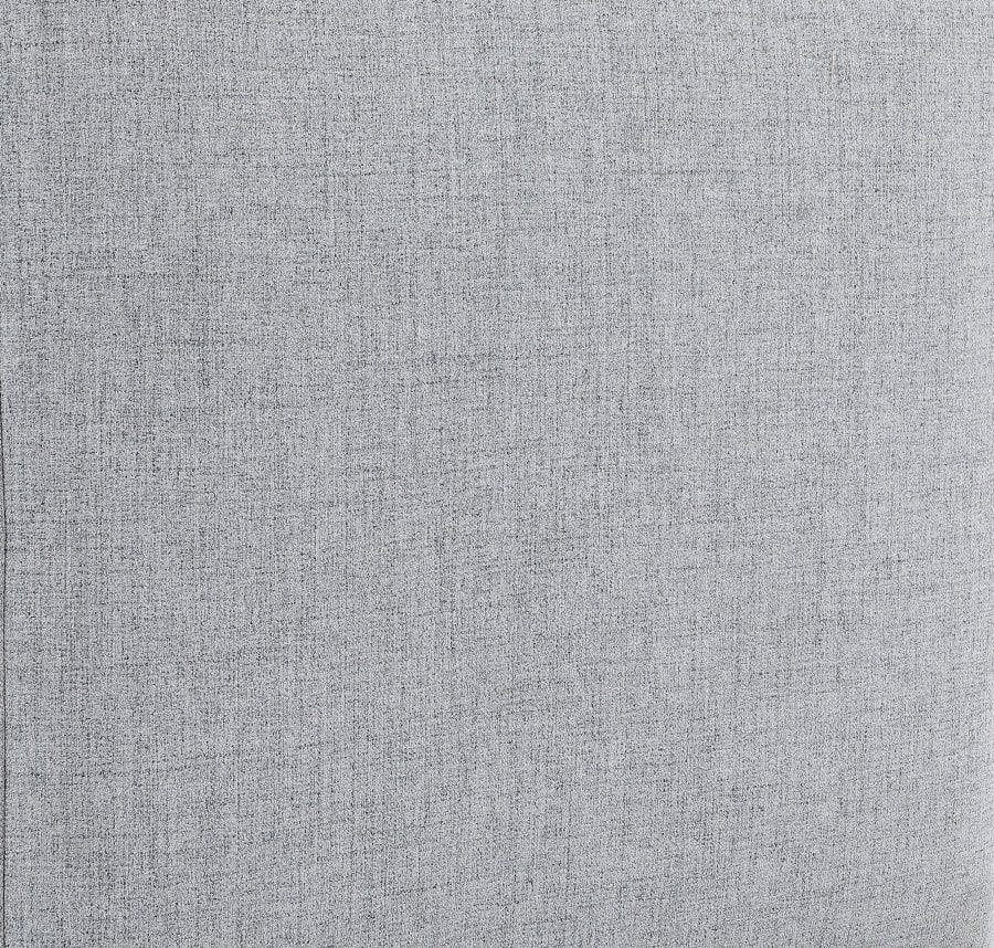 Cube Sectionnel Modulaire