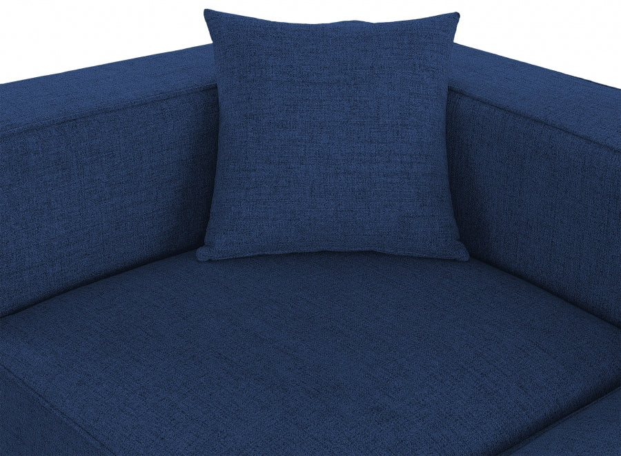 Cube Sectionnel Modulaire
