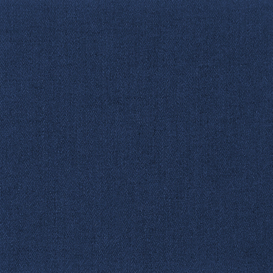 Cube Sectionnel Modulaire