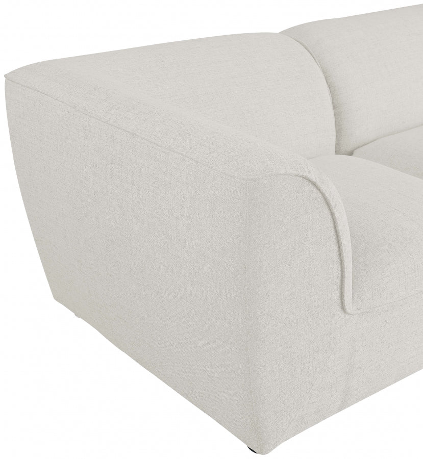 Sectionnel modulaire Miramar