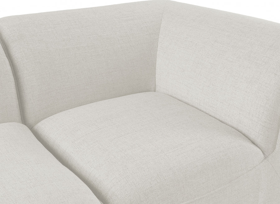 Sectionnel modulaire Miramar