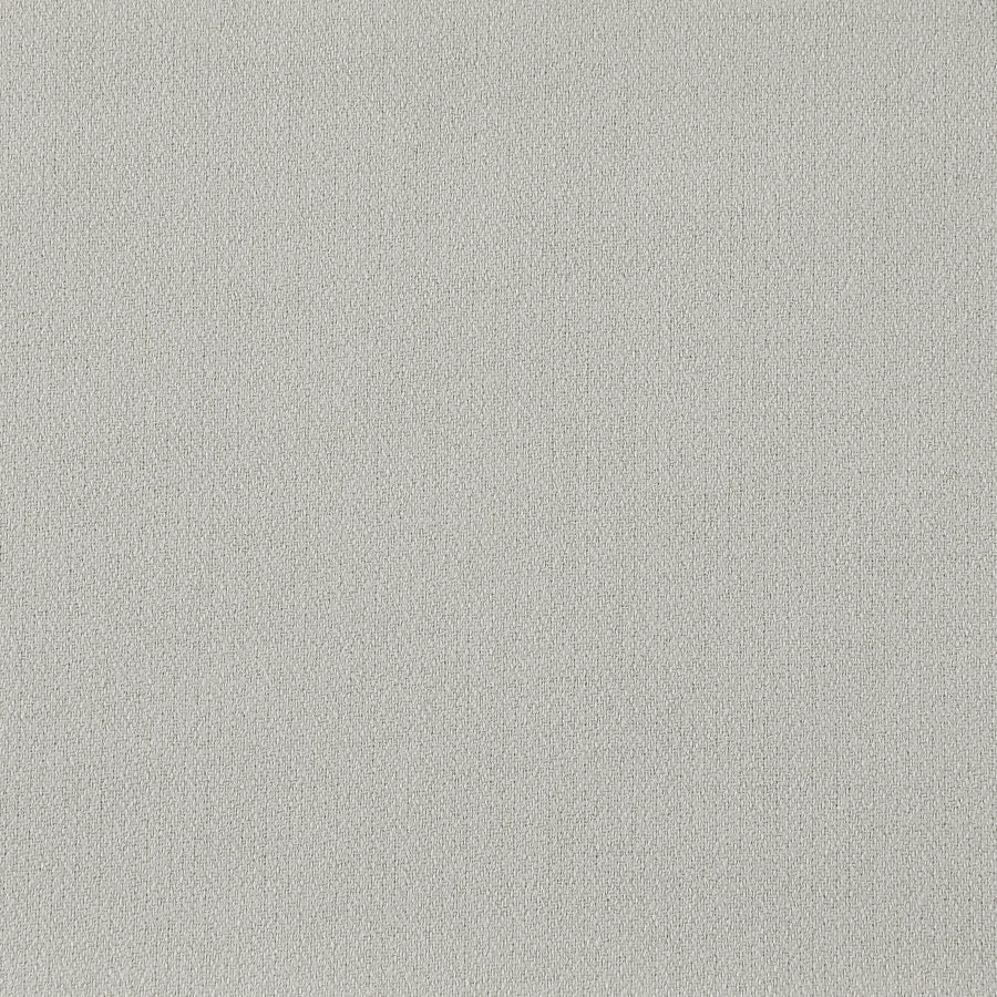 Sectionnel modulaire Miramar