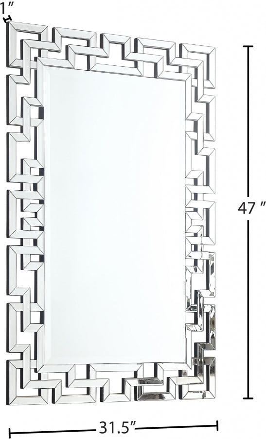 Miroir Aria