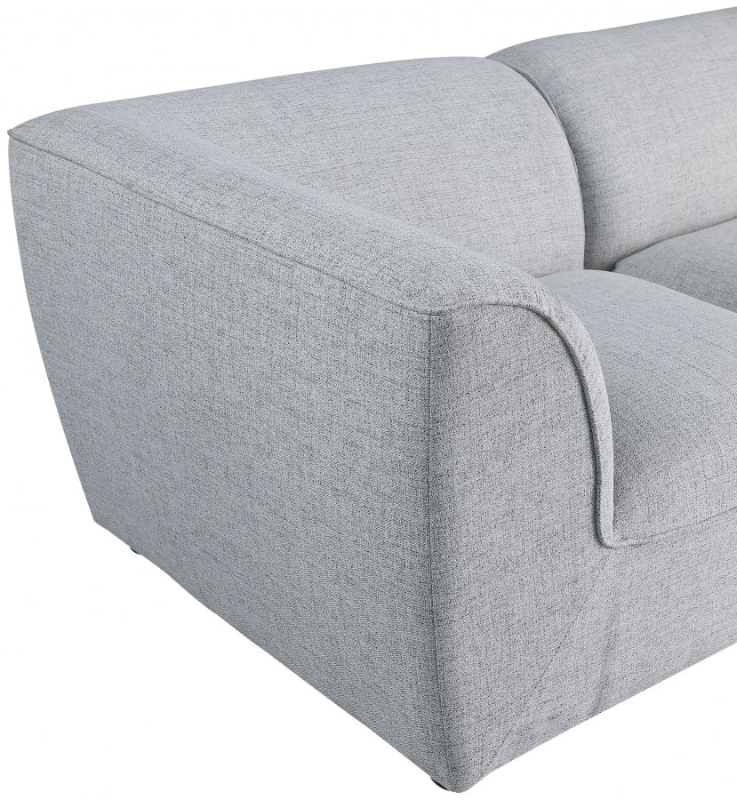 Sectionnel modulaire Miramar