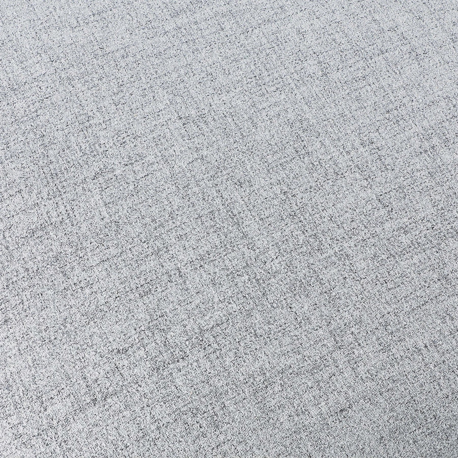 Sectionnel modulaire Miramar