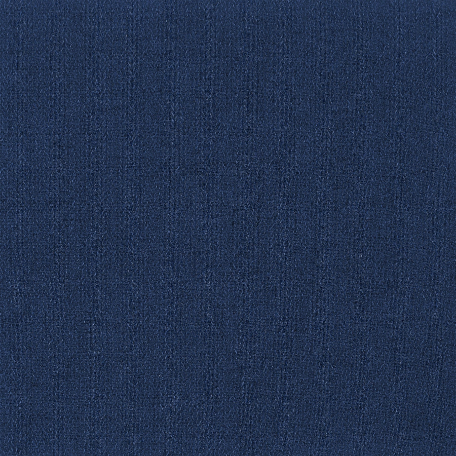 Sectionnel modulaire Miramar