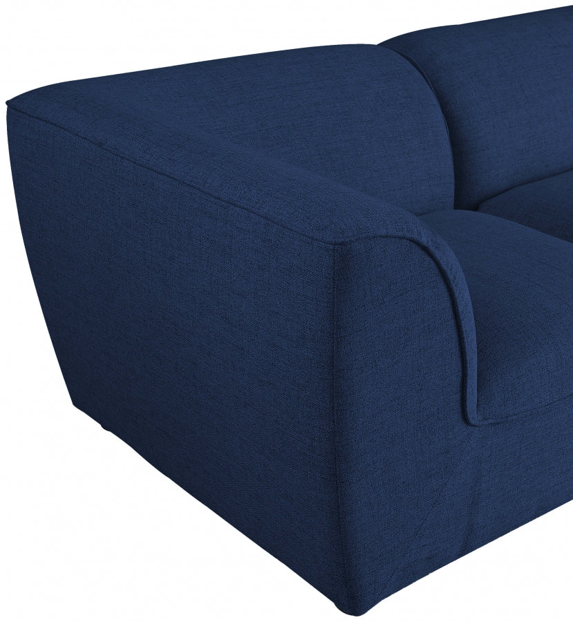 Sectionnel modulaire Miramar