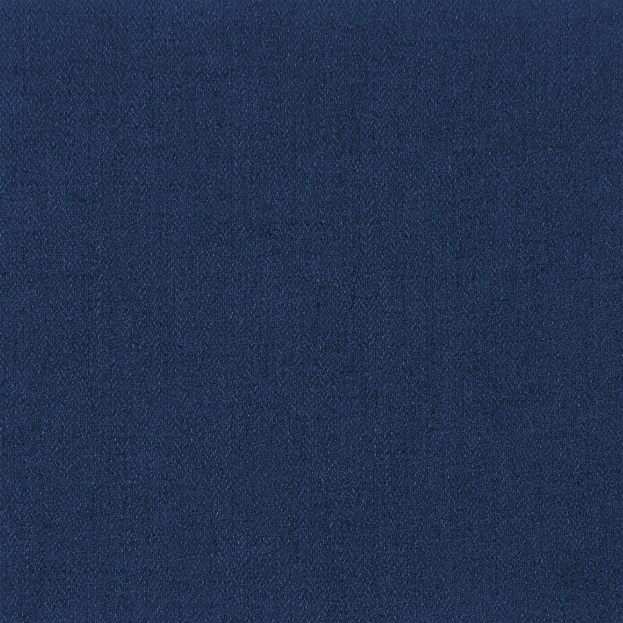 Sectionnel modulaire Miramar