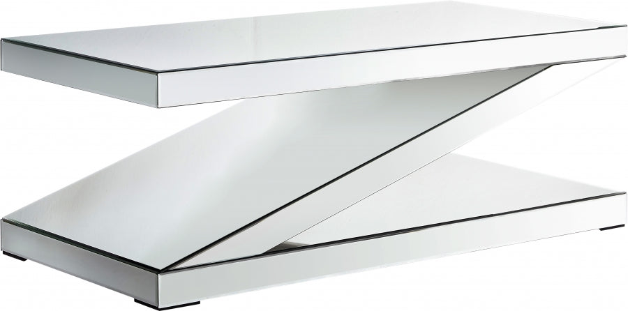 Table Basse Zee