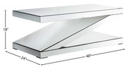 Table Basse Zee