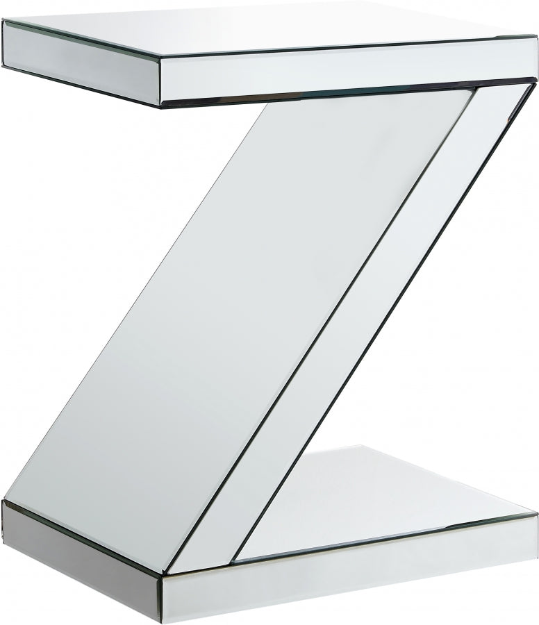 Table de bout Zee 