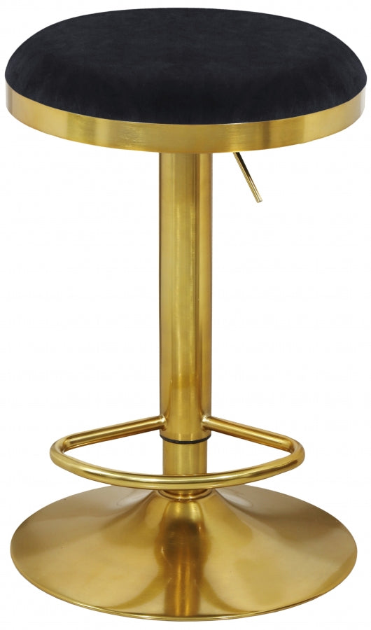 Tabouret ajustable Brody