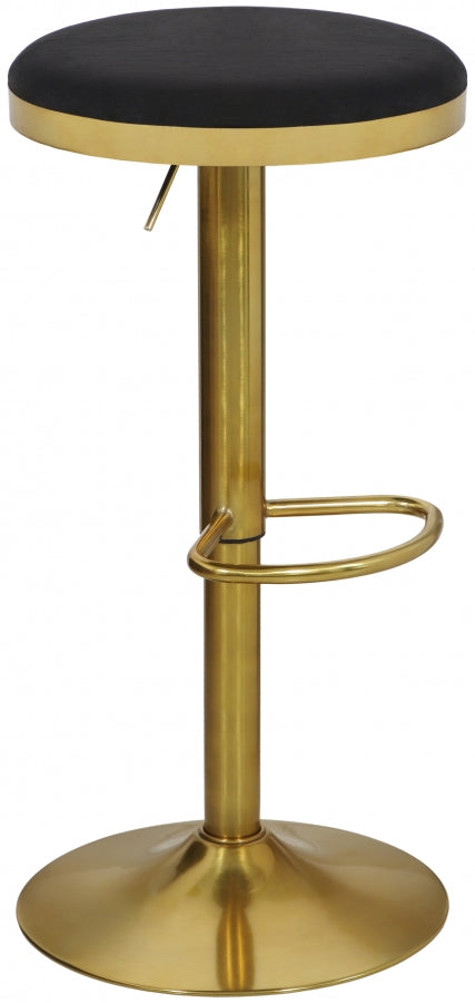 Tabouret ajustable Brody