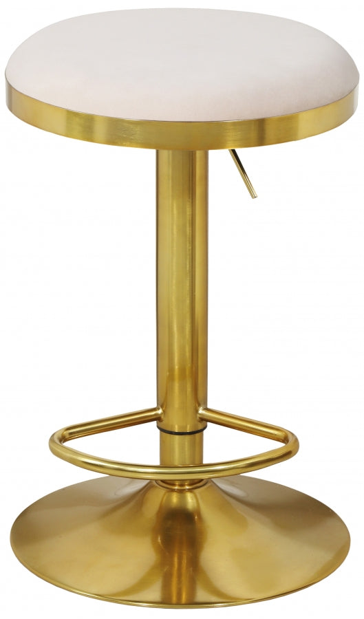 Tabouret ajustable Brody